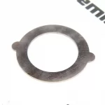 1.114-00505 Шайба