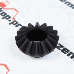 1.403-00016 Шестерня