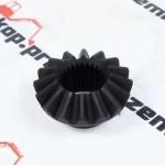 1.403-00016 Шестерня