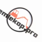 2.180-00437 Кольцо