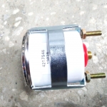 Манометр трансмиссии DANA