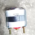 Манометр трансмиссии DANA