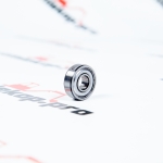 1.109-00020 Подшипник