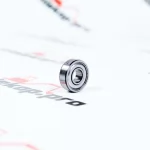 1.109-00020 Подшипник