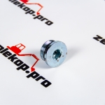 K9001479 Пробка