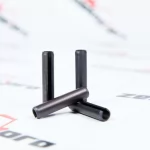 2.123-00198 Палец