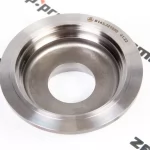 K9001595 Поршень