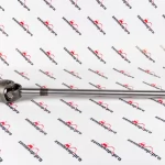 C77AL03^ Вал в сборе 642777