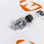 WG9727710002 SITRAK Датчик давления воздуха