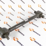 AZ972552117401 SITRAK Тяга реактивная 