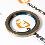 07012-00105-ETP Сальник 175-13-22760, 07012-10105, 07012-00105