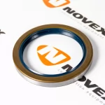 07012-00105-ETP Сальник 175-13-22760, 07012-10105, 07012-00105