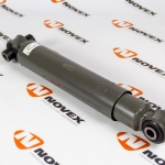 WG9925680031 SITRAK Передний амортизатор