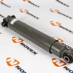 WG9925680031 SITRAK Передний амортизатор