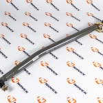WG9931437010 SITRAK Тяга рулевая продольная в сборе