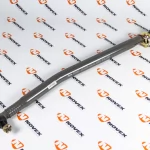 WG9931437010 SITRAK Тяга рулевая продольная в сборе