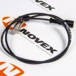 WG9160710522 SITRAK Датчик АБС