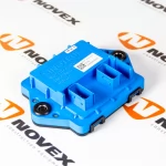 WG9716583014 SITRAK Модуль управления прицепом