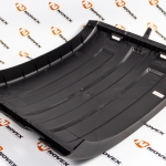 WG9925954005 SITRAK Верхняя часть крыла (заднего моста)