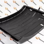 WG9925954005 SITRAK Верхняя часть крыла (заднего моста)