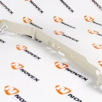 810W41610-0390TW0001 SITRAK Облицовка угла бампера справа