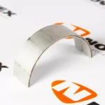 201V01113-0187 SITRAK Вкладыш коренной нижний