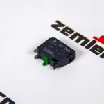 3217000502 Блок контактов EPIROC