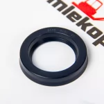 3115519000 Уплотнение EPIROC