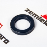 3115233300 Уплотнение EPIROC