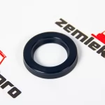 3115233300 Уплотнение EPIROC