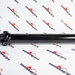 DAS160-7851 Карданный вал 84538533