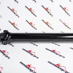 DAS160-7851 Карданный вал 84538533