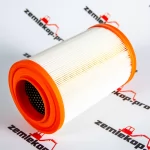 ST40207A Фильтр кабины 417-8134 / SC90385 