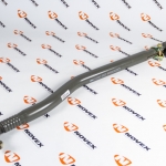 AZ962543006298 SITRAK Продольная рулевая тяга