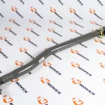 AZ962543006298 SITRAK Продольная рулевая тяга