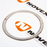 WG9925540504 SITRAK Уплотнительная прокладка (Диаметр 149 мм)