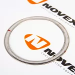 WG9925540504 SITRAK Уплотнительная прокладка (Диаметр 149 мм)