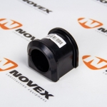 WG9925682102 SITRAK Передние втулки стабилизатора