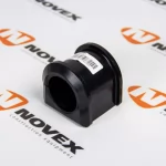 WG9925682102 SITRAK Передние втулки стабилизатора