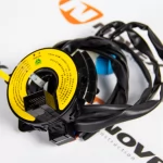 812W46430-0050 SITRAK Датчик угла поворота руля