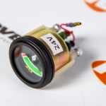 195-06-23120-ETP Указатель темпер масла 154-06-36521