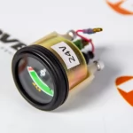 195-06-23120-ETP Указатель темпер масла 154-06-36521