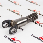 1123144^ Полуось 212.06.450.05