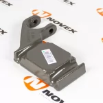 WG9925522137 SITRAK Кронштейн правой передней рессоры