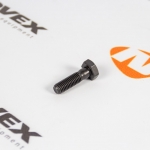 01010-E1035-ETP Болт 01010-31035, 01010-51035, 01010-81035