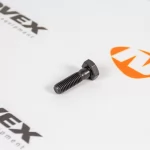 01010-E1035-ETP Болт 01010-31035, 01010-51035, 01010-81035