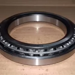 45180^ Подшипник 118370, 142088, СА0118370, 141591, 6195530M91, 399037, 562504