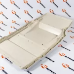 810W61210-0462TW0001 SITRAK Крыло заднее