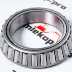 127819N Обойма подшипника DANA 5534087400