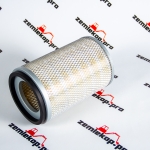 ST40012 Фильтр отопителя салона CATERPILLAR (ST40012A, 211-2661, 2112661, CA-44360, CA44360, P627028) 